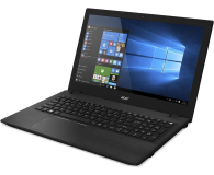 Acer F5-572G i5-6200U/8GB/1000/Win10X GT940M FHD - 264224 - zdjęcie 1
